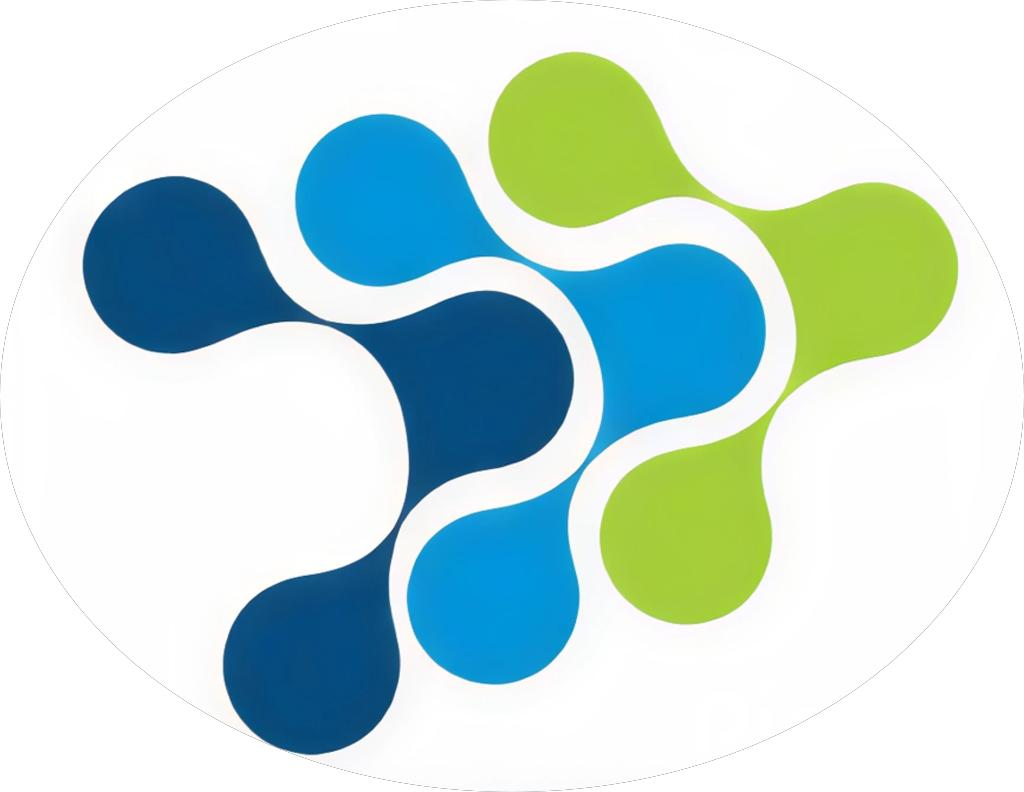 IKON Logo