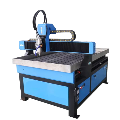 CNC Router